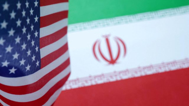 US to deport 120 Iranians