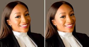 Mvrder of Arise TV anchor REGRETTABLE – Information minister