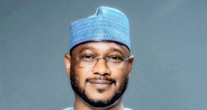 I can end banditry in two months – Zamfara Governor I can end banditry in two months - Zamfara Governor