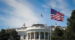 White House threatens mass federal firings White House threatens mass federal firings
