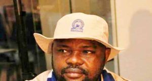 NUPENG suspends strike NUPENG suspends strike