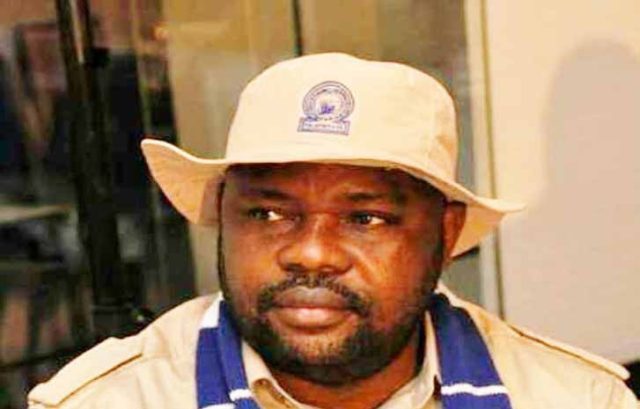 NUPENG suspends strike