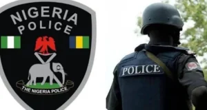 Woman d!es after fight with sibling over N800 Woman d!es after fight with sibling over N800