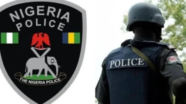 Woman d!es after fight with sibling over N800