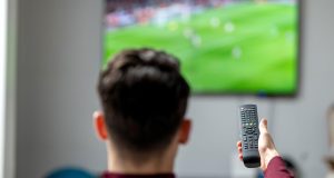 World’s largest illegal sports streaming platform ‘shut down’ World's largest illegal sports streaming platform 'shut down'