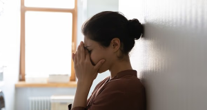 Young adults are now the most miserable people – Scientists Young adults are now the most miserable people - Scientists