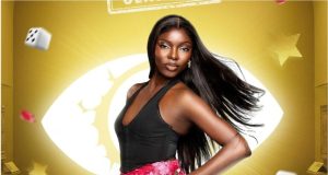 BBNaija S10: Biggie issues double strikes to Zita BBNaija S10: Biggie issues double strikes to Zita