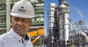 Fuel price hike looms as Dangote Refinery suspends petrol sale in Naira Dangote refinery suspends Petrol sale in Naira