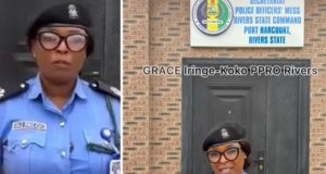 Collecting T-fare without visiting men is criminal – police warn Collecting T-fare without visiting men is criminal - Police warns