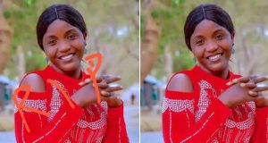 Taraba State University Student found d8ad at boyfriend’s house Taraba State University Student found d8ad at boyfriend's house