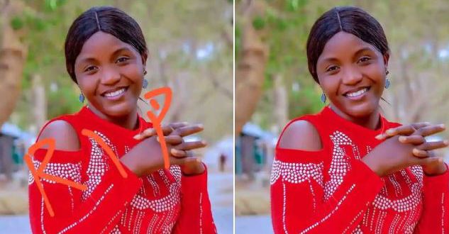 Taraba State University Student found d8ad at boyfriend's house Taraba State University Student found d8ad at boyfriend's house