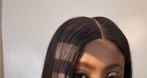 Corper Raye reveals why she stopped attending church Corper Raye reveals why she stopped attending church