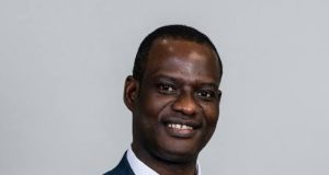 Runs girls, influencers to pay tax – FG Runs girls, influencers to pay tax - FG