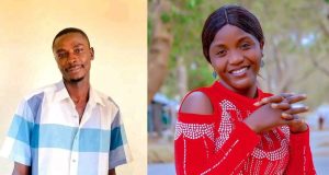Boyfriend of demise Taraba State University student found d8ad Boyfriend of demise Taraba State University student found d8ad