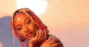 Spotify names Ayra Starr No 1 female Afrobeats artiste Spotify names Ayra Starr No 1 female Afrobeats artiste
