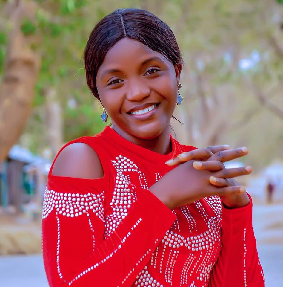Taraba State University Student found d8ad at boyfriend's house