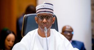 We never paid bandits – Nuhu Ribadu replies El-Rufai We never paid bandits - Nuhu Ribadu replies El-Rufai