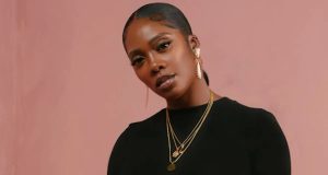 I didn’t leak my s3x tape – Tiwa Savage I didn't leak my s3x tape - Tiwa Savage