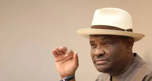 Wike approves demands, as Residents doctors end strike Wike approves demands, as Residents doctors end strike