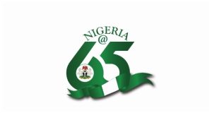 Nigeria @ 65: FG unveils theme for 2025 independence anniversary Nigeria @ 65: FG unveils theme for 2025 independence anniversary