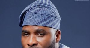 Ibrahim Chatta earns N5m per day – Baba Oloto Ibrahim Chatta earns N5m per day - Baba Oloto
