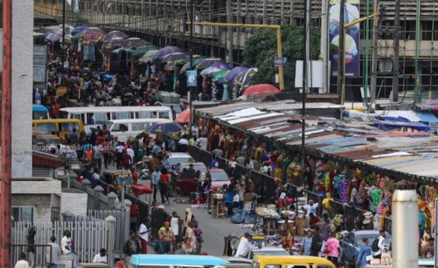 139 million Nigerians living in poverty despite reform gains – World Bank