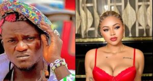 Stay loyal – Portable advices Regina Daniels amid marital battles Stay loyal - Portable advices Regina Daniels amid marital battles