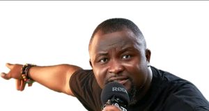 Lucky Udu tearfully denies mismanaging funds for Sky B Lucky Udu tearfully denies mismanaging funds for Sky B