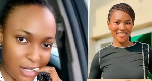 Blessing CEO cautions Phyna over rant against Dangote Blessing CEO cautions Phyna over rant against Dangote