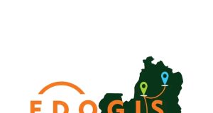 We never sold any 14,000 hectare to a 17 year old – Edo GIS We never sold any 14,000 hectare to 17 year old - Edo GIS