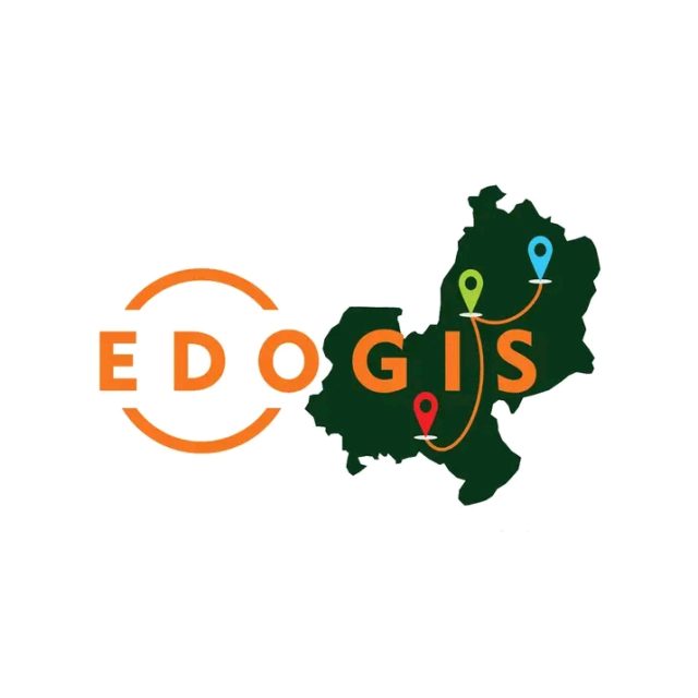 We never sold any 14,000 hectare to 17 year old - Edo GIS