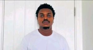 Blord’s Instagram account taken down Blord’s Instagram account taken down