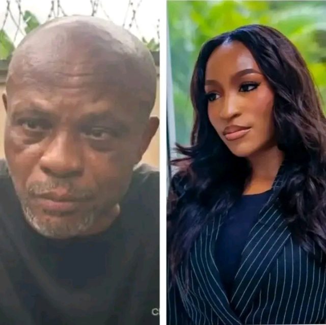 I believe my daughter was k!lled - Late Somtochukwu Maduagwu's father