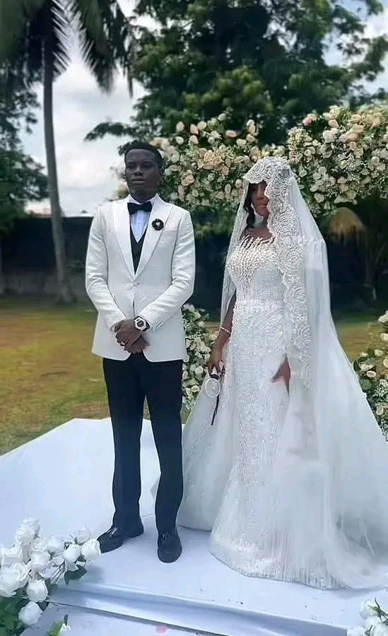 Warri marriage ends after wife caught best friend allegedly sleeping with husband