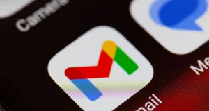 183 million gmail passwords STOLEN 183 million gmail passwords STOLEN