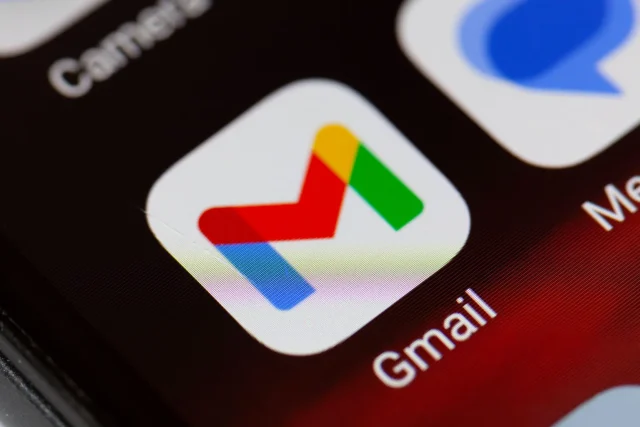 183 million gmail passwords STOLEN 183 million gmail passwords STOLEN