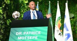 2025 AFCON will proceed in Morocco despite protests – CAF 2025 AFCON will proceed in Morocco despite protests – CAF