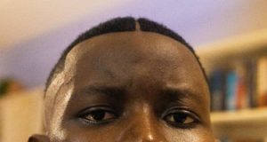 Being celibate improved my life – TG Omori Being celibate improved my life - TG Omori