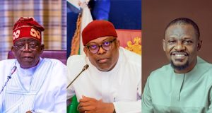 Court dismisses suit against Rivers emergency rule Court dismisses suit against Rivers emergency rule
