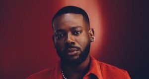 Adekunle Gold releases new album “Fuji” Adekunle Gold releases new album "Fuji"