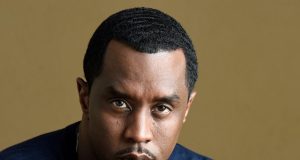 JUST IN: Diddy sentenced to 4 years in prison JUST IN: Diddy sentenced to 4 years imprisonment
