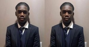 British teenager jailed in Dubai for se.x d!es in car crash 3 months after British teenager jailed and released in Dubai is d8ad