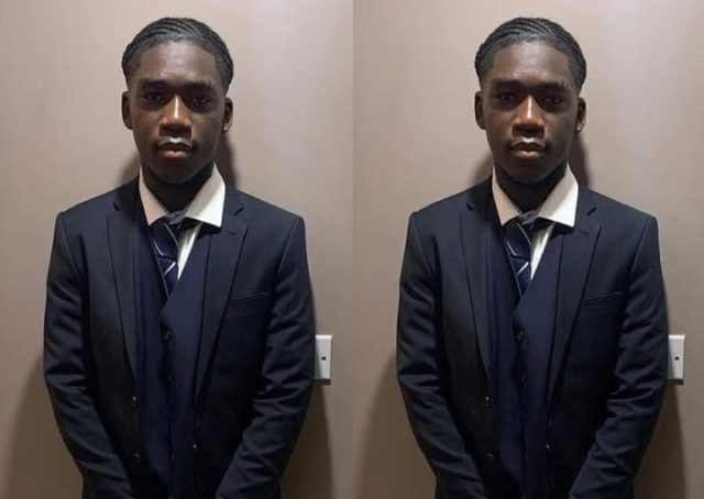 British teenager jailed and released in Dubai is d8ad British teenager jailed and released in Dubai is d8ad