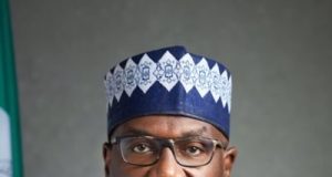 Kwara Govt scraps PTA Levy in public primary schools Kwara Govt scraps PTA Levy in public primary schools