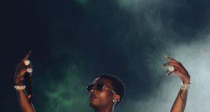 Minnesota celebrates Wizkid today Minnesota declares October 6th World Wizkid day