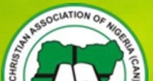 CAN rejects claims of Christian genocide in Nigeria CAN rejects claims of Christian genocide in Nigeria