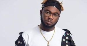 Too much Afrobeats songs k!lls the vibe – Slimcase Too much Afrobeats song k!lls the vibe - Slimcase