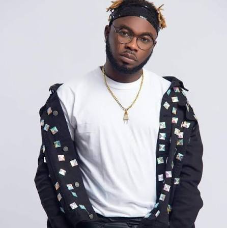 Too much Afrobeats song k!lls the vibe - Slimcase Too much Afrobeats song k!lls the vibe - Slimcase