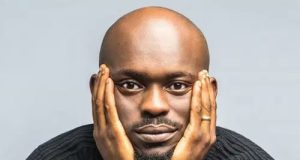 Mr Jollof cries out over expensive fees charged by Nigerian musicians Mr Jollof cries out over expensive fees charged by Nigerian musicians