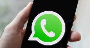 WhatsApp to replace numbers with usernames WhatsApp testing to replace numbers with usernames